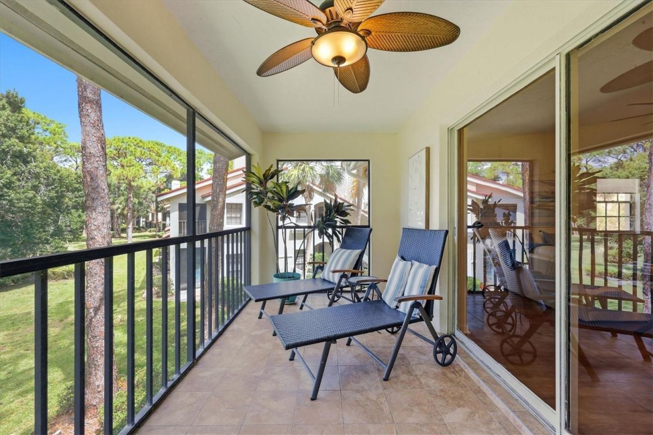 7768 Fairway Woods Drive , Unit 1306, Sarasota, FL 34238 Photo