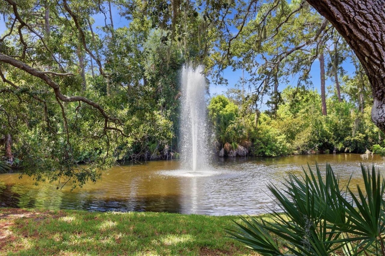 7768 Fairway Woods Drive , Unit 1306, Sarasota, FL 34238 Photo