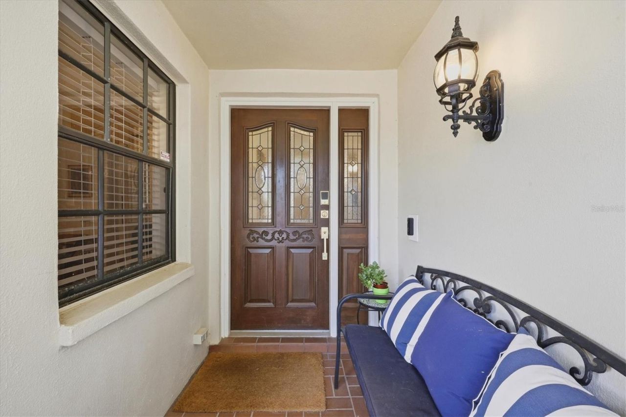 7768 Fairway Woods Drive , Unit 1306, Sarasota, FL 34238 Photo