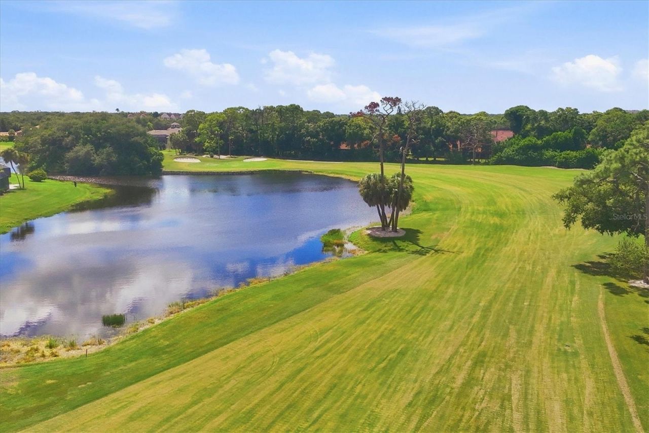 7768 Fairway Woods Drive , Unit 1306, Sarasota, FL 34238 Photo