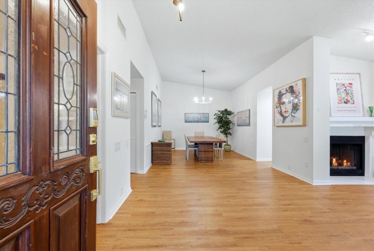 7768 Fairway Woods Drive , Unit 1306, Sarasota, FL 34238 Photo