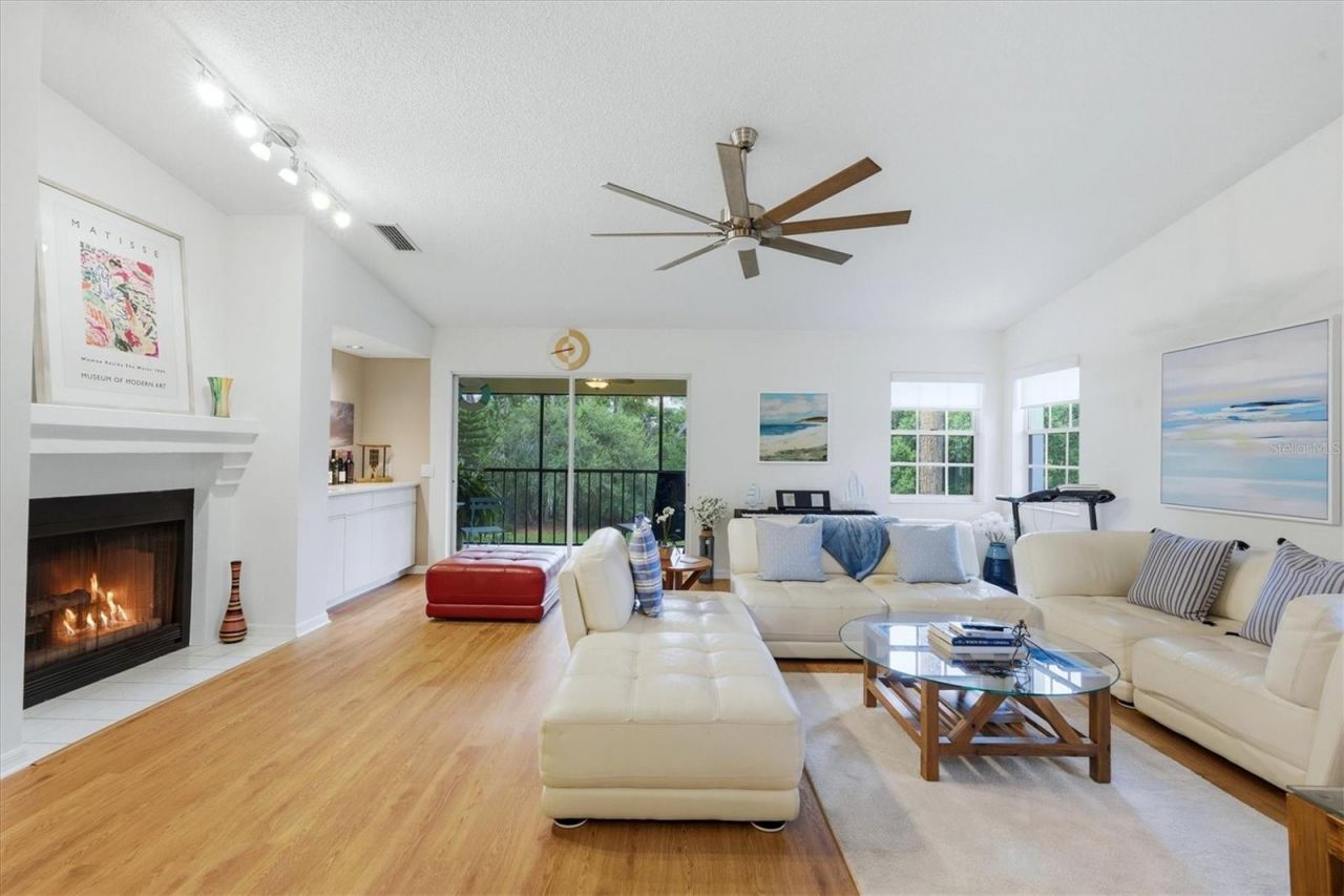 7768 Fairway Woods Drive , Unit 1306, Sarasota, FL 34238 Photo