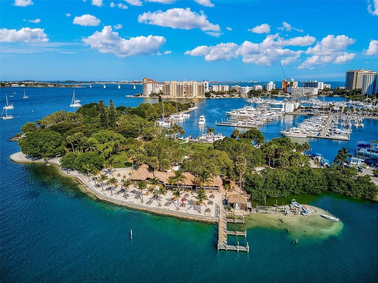 7768 Fairway Woods Drive , Unit 1306, Sarasota, FL 34238 Photo