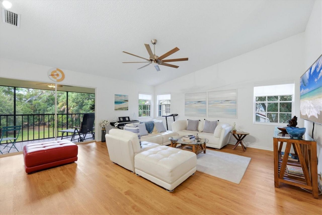 7768 Fairway Woods Drive , Unit 1306, Sarasota, FL 34238 Photo