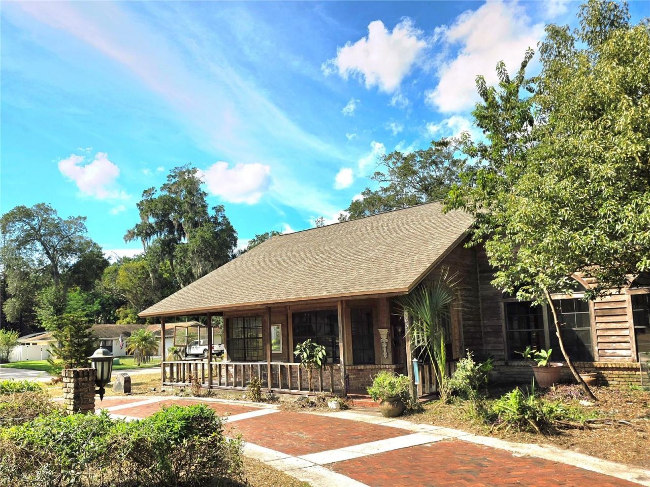 4231 Tall Tree Drive , Orlando, FL 32810 Photo