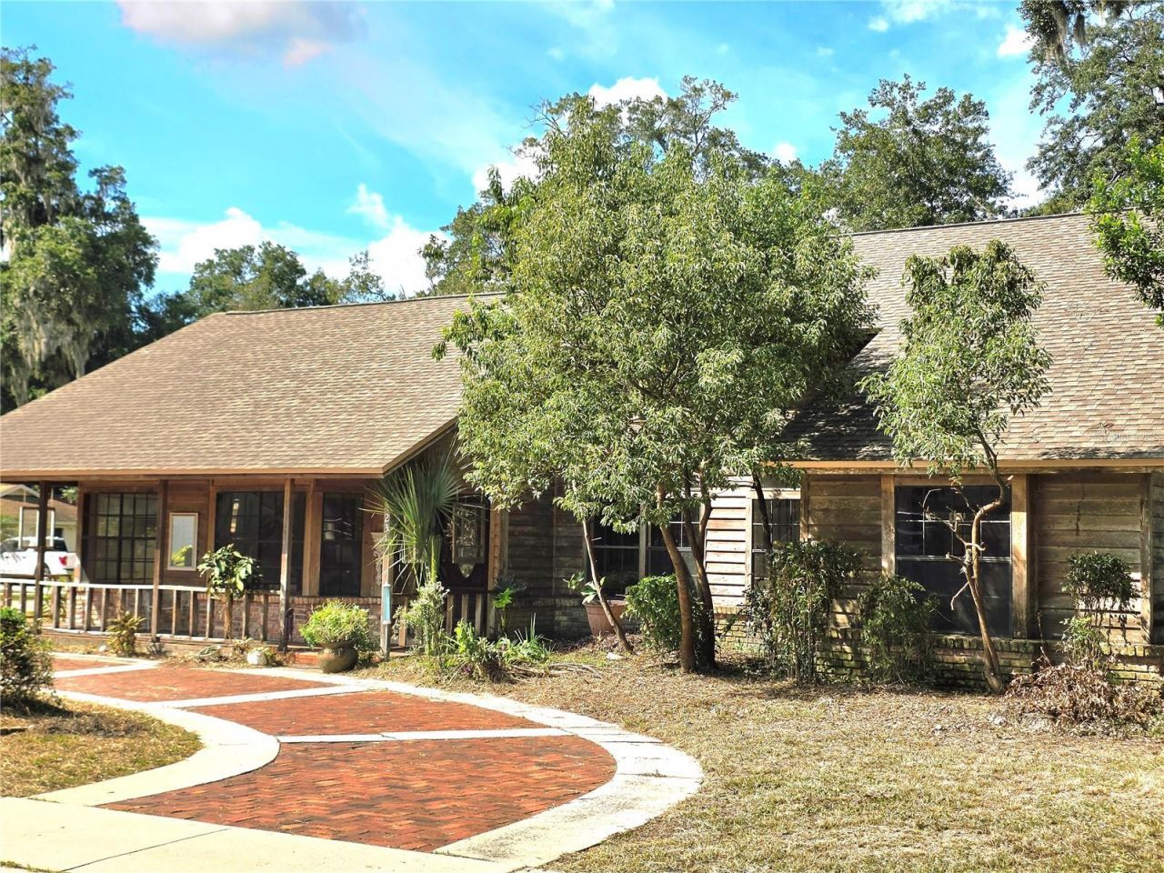 4231 Tall Tree Drive , Orlando, FL 32810 Photo