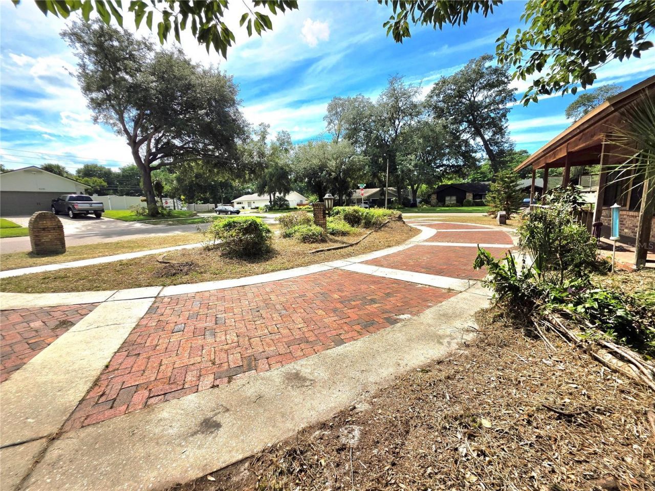 4231 Tall Tree Drive , Orlando, FL 32810 Photo