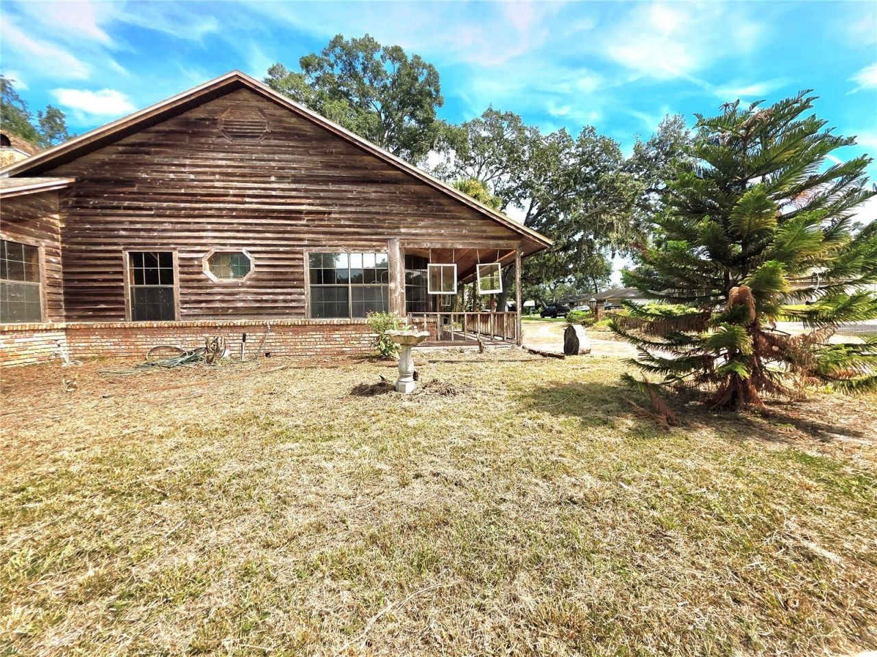 4231 Tall Tree Drive , Orlando, FL 32810 Photo