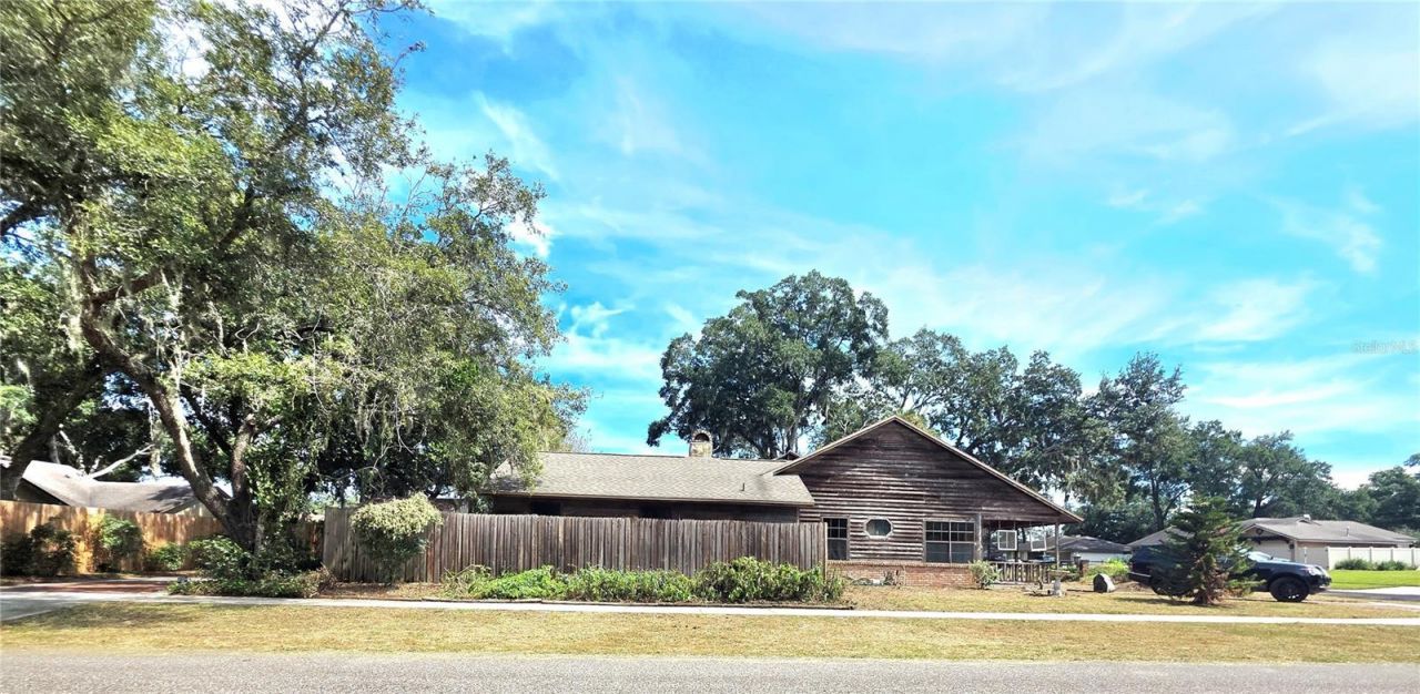 4231 Tall Tree Drive , Orlando, FL 32810 Photo