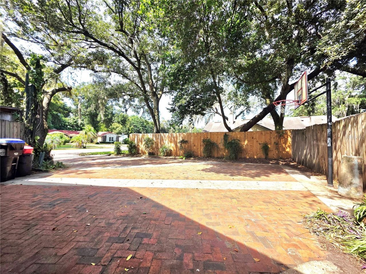 4231 Tall Tree Drive , Orlando, FL 32810 Photo