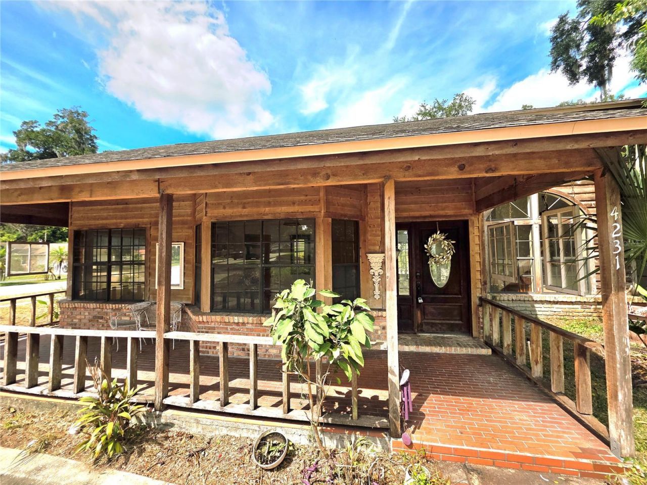 4231 Tall Tree Drive , Orlando, FL 32810 Photo