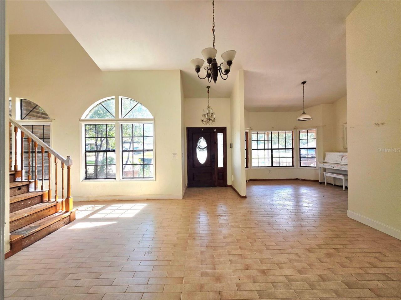 4231 Tall Tree Drive , Orlando, FL 32810 Photo
