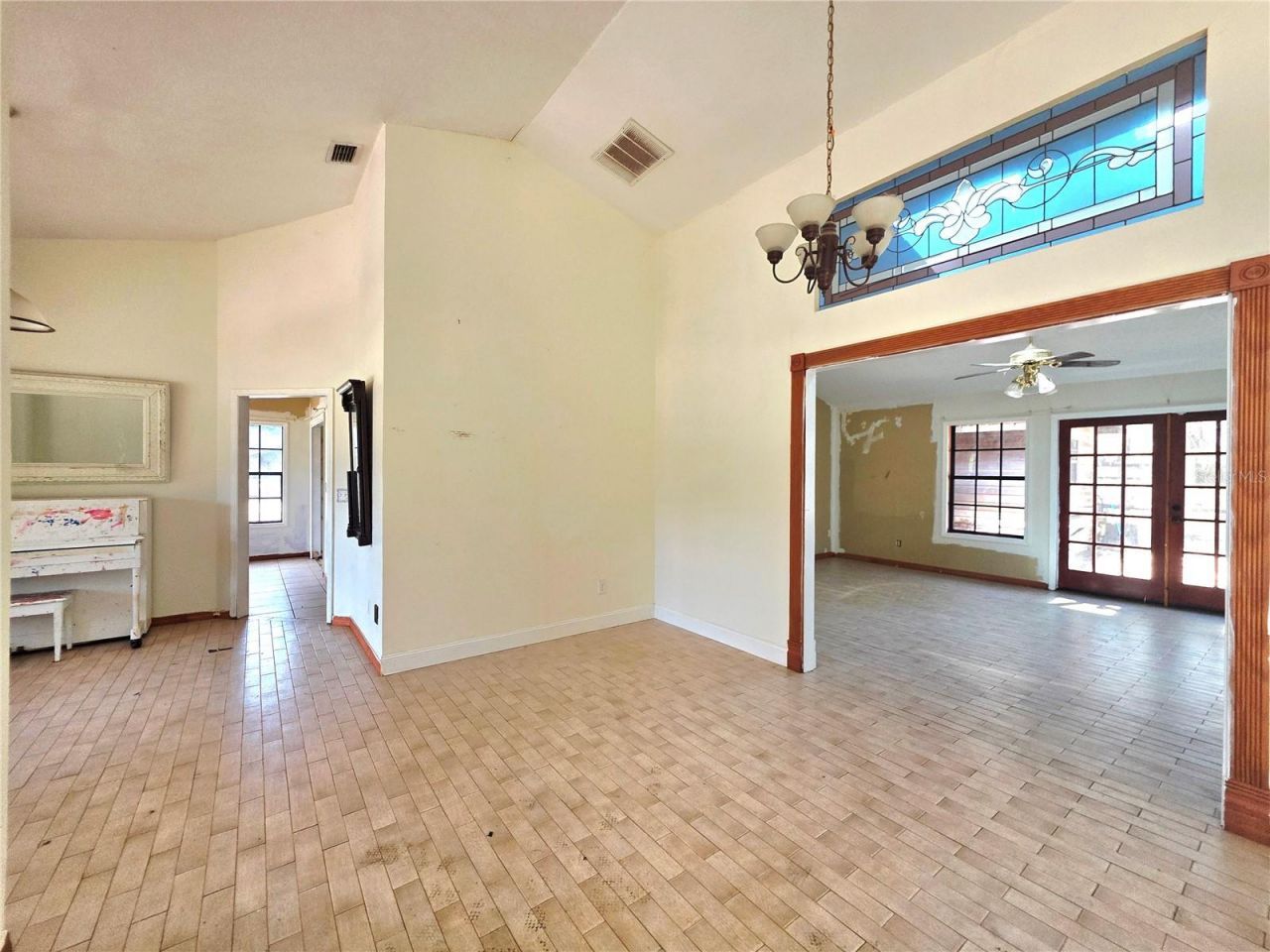 4231 Tall Tree Drive , Orlando, FL 32810 Photo