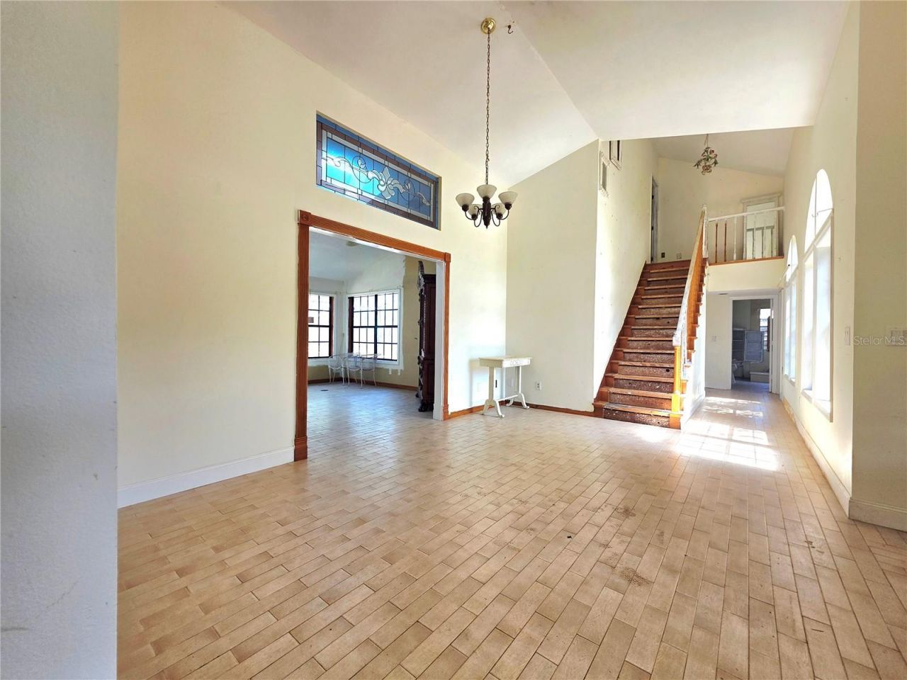 4231 Tall Tree Drive , Orlando, FL 32810 Photo