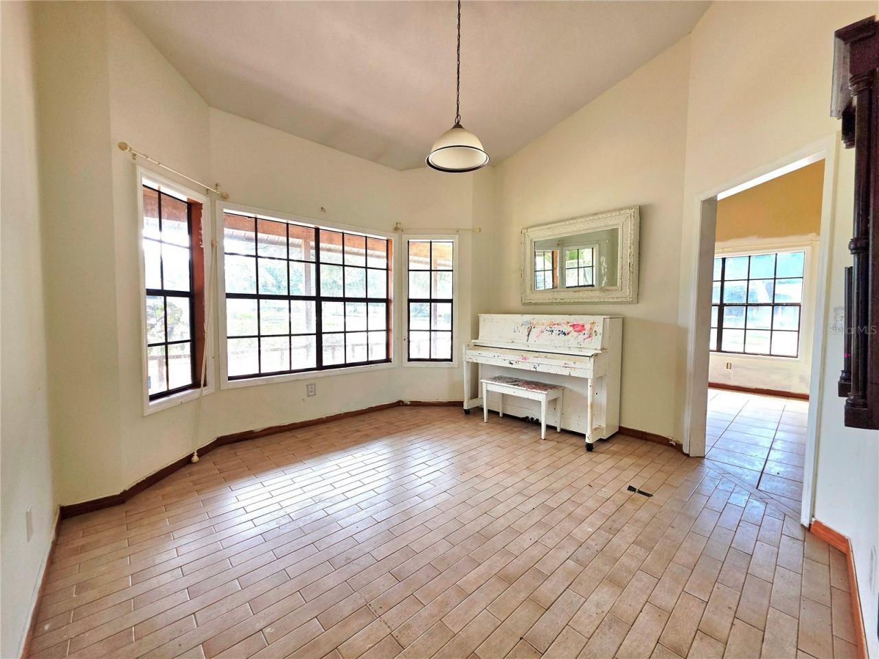 4231 Tall Tree Drive , Orlando, FL 32810 Photo