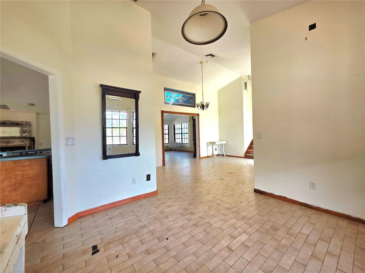 4231 Tall Tree Drive , Orlando, FL 32810 Photo