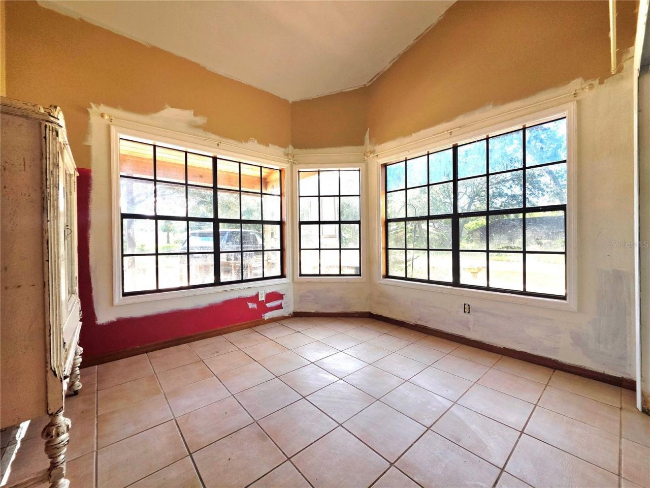 4231 Tall Tree Drive , Orlando, FL 32810 Photo
