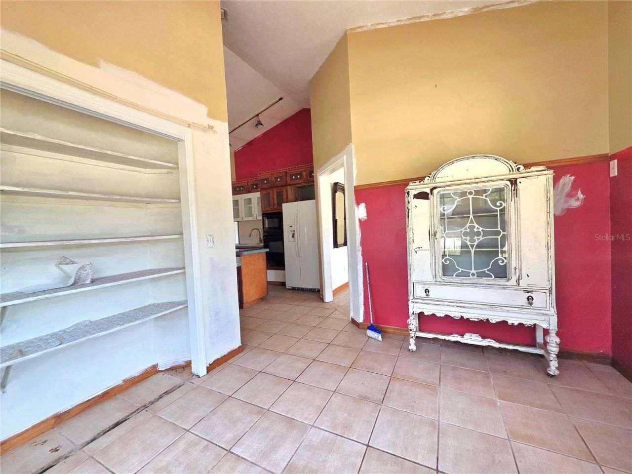 4231 Tall Tree Drive , Orlando, FL 32810 Photo