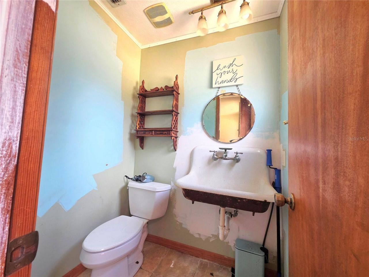 4231 Tall Tree Drive , Orlando, FL 32810 Photo