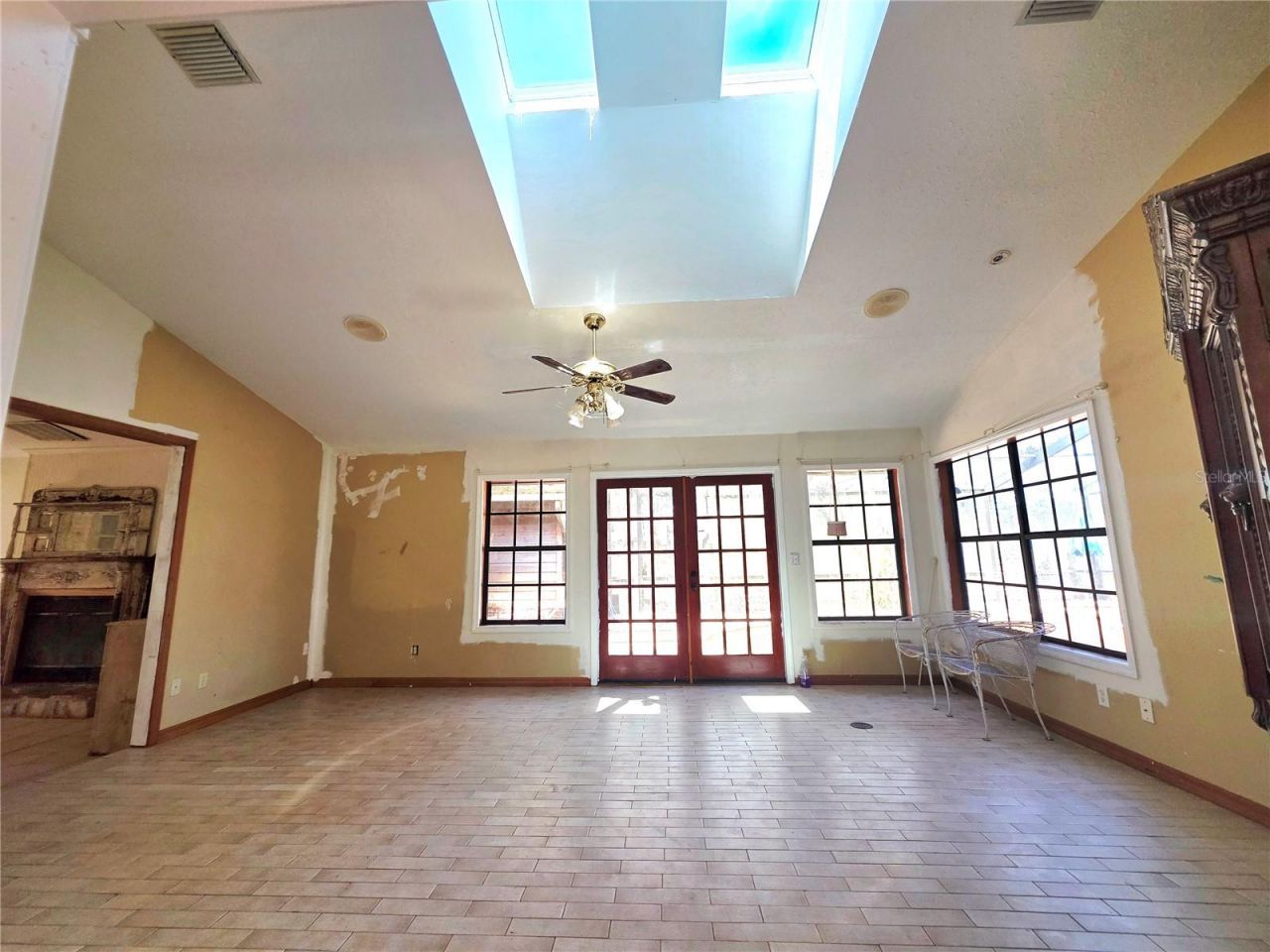 4231 Tall Tree Drive , Orlando, FL 32810 Photo