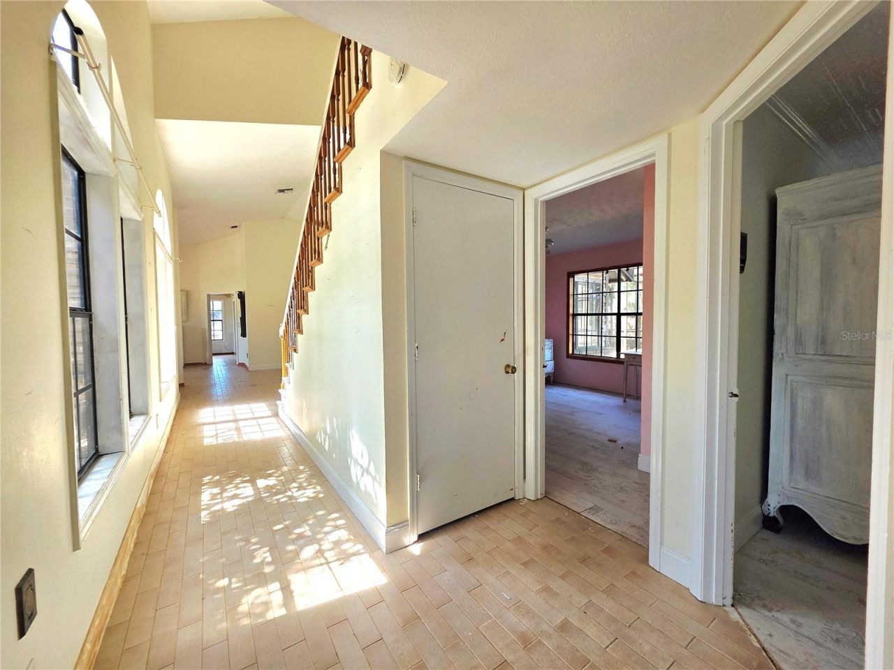 4231 Tall Tree Drive , Orlando, FL 32810 Photo