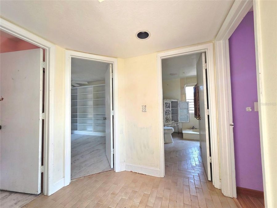 Property Image 50
