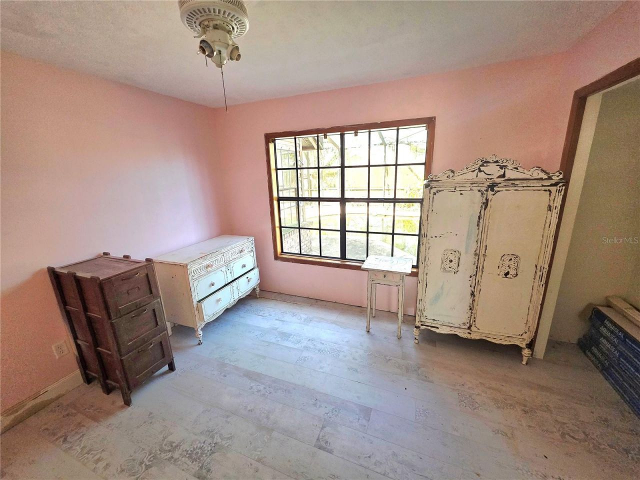 4231 Tall Tree Drive , Orlando, FL 32810 Photo