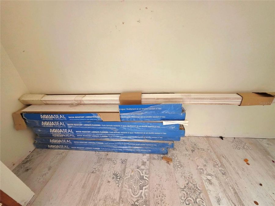 Property Image 54