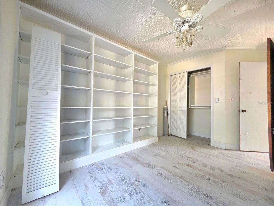 Property Image 55