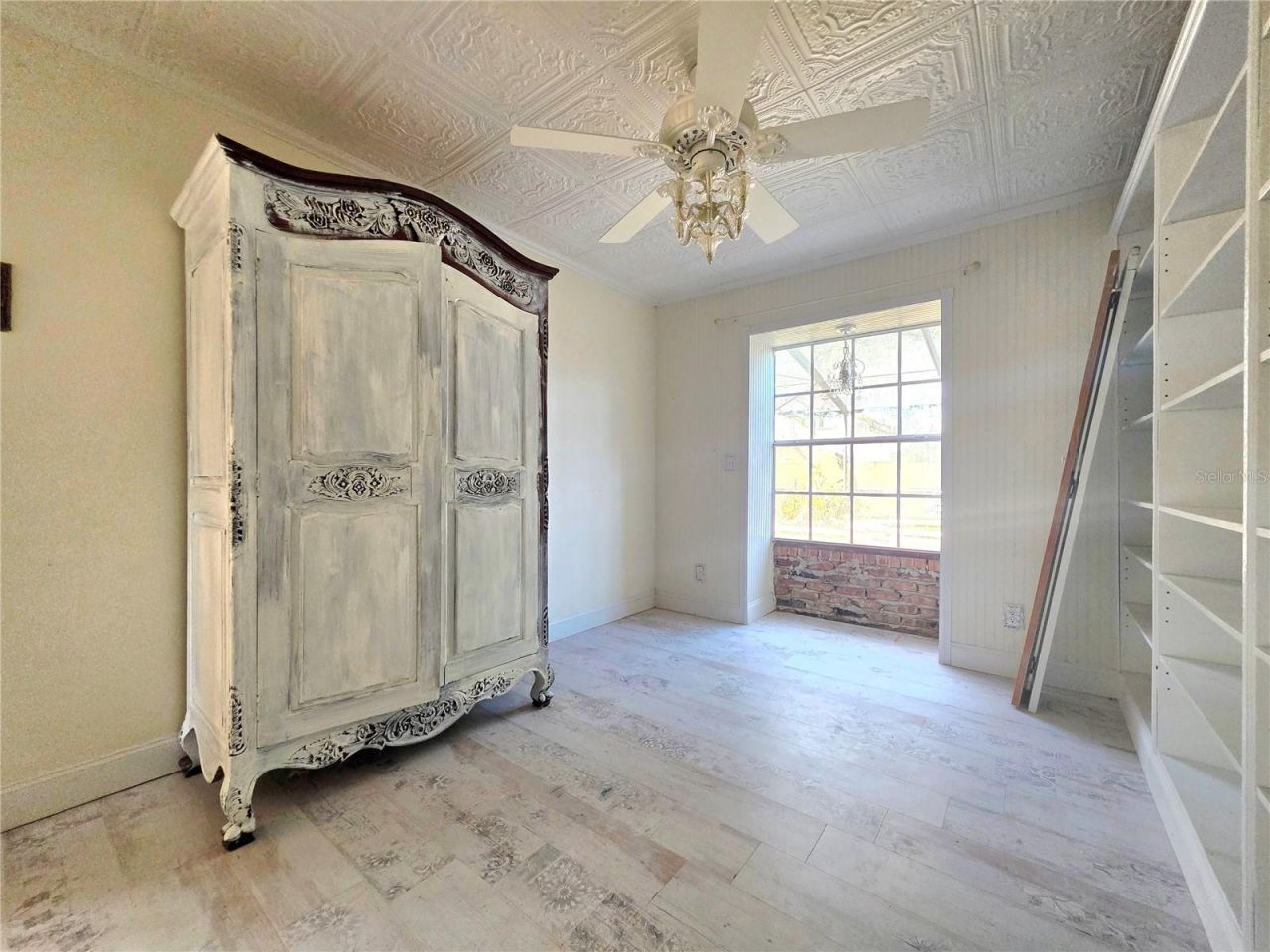 4231 Tall Tree Drive , Orlando, FL 32810 Photo
