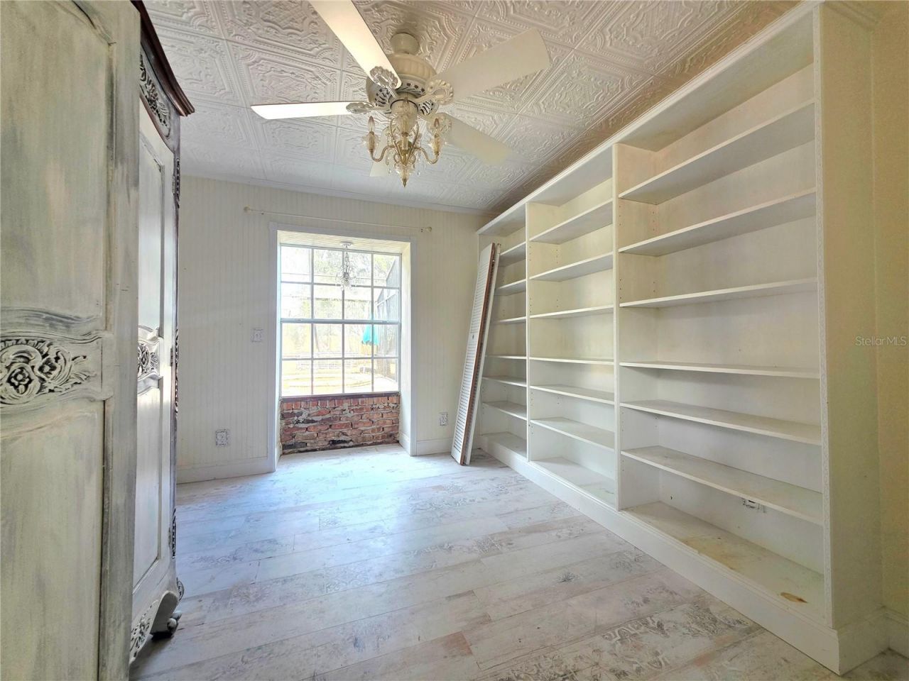 4231 Tall Tree Drive , Orlando, FL 32810 Photo
