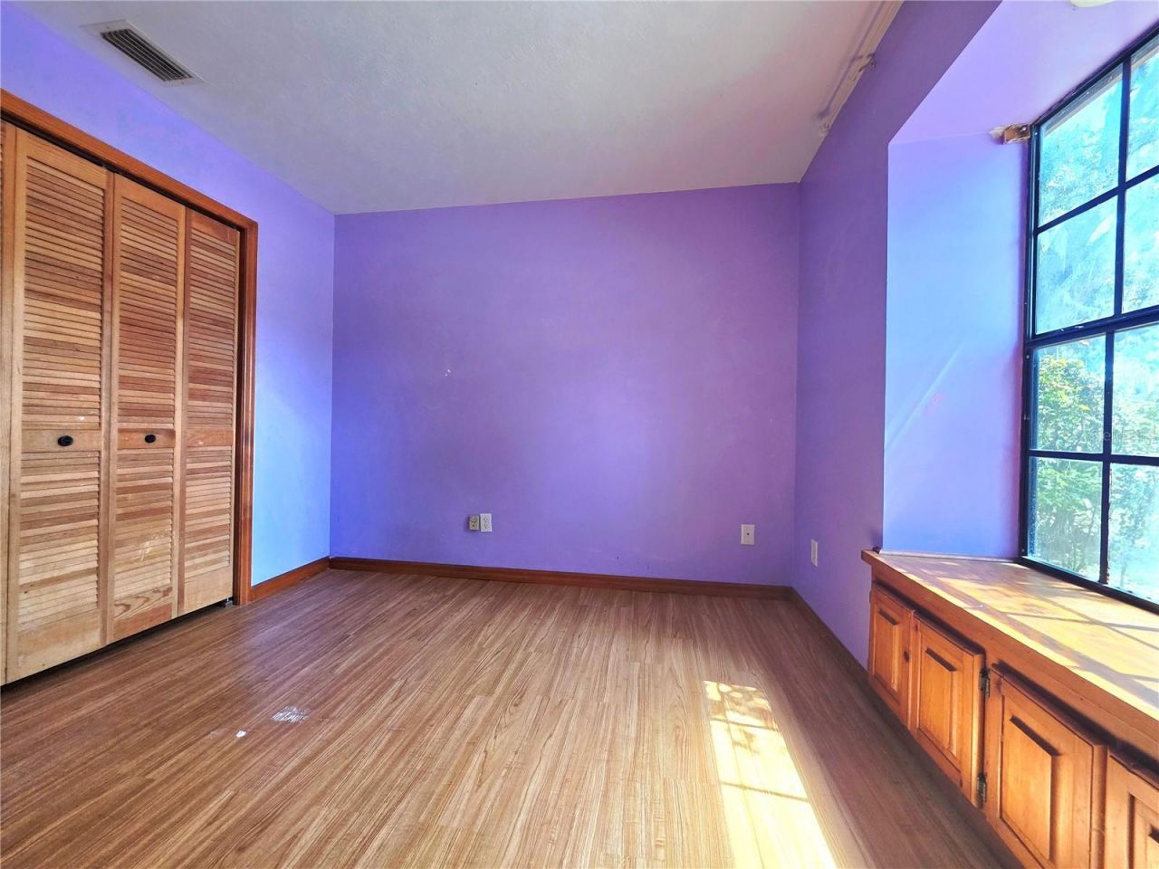 4231 Tall Tree Drive , Orlando, FL 32810 Photo