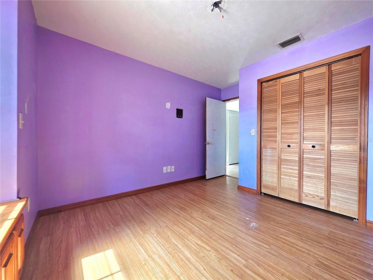 4231 Tall Tree Drive , Orlando, FL 32810 Photo