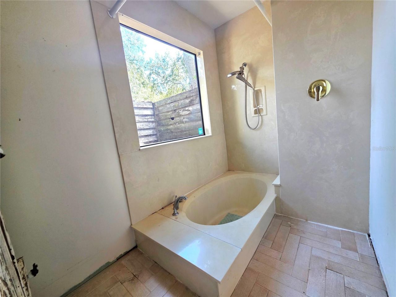 4231 Tall Tree Drive , Orlando, FL 32810 Photo
