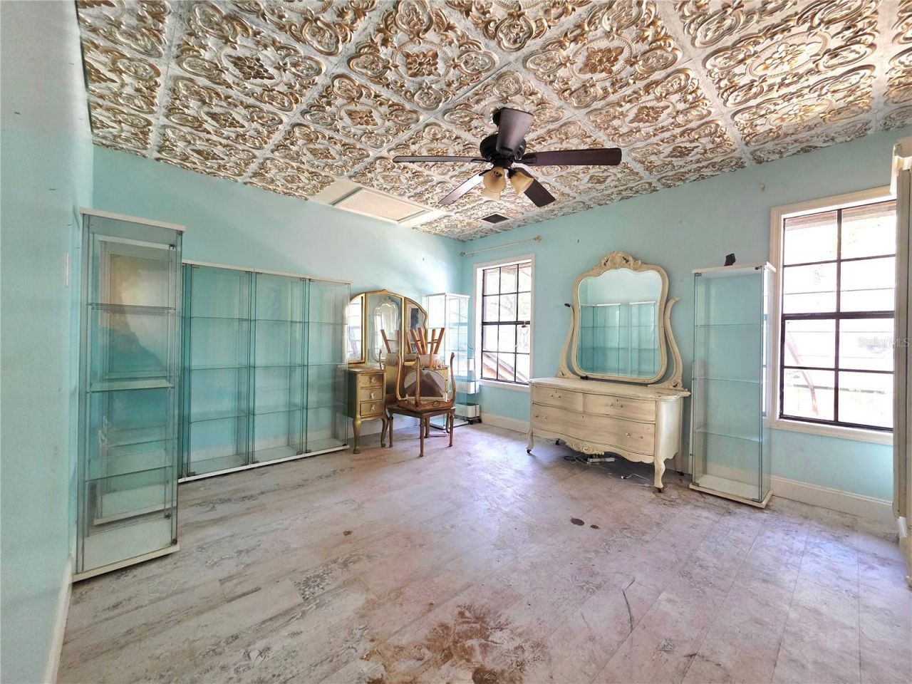 4231 Tall Tree Drive , Orlando, FL 32810 Photo