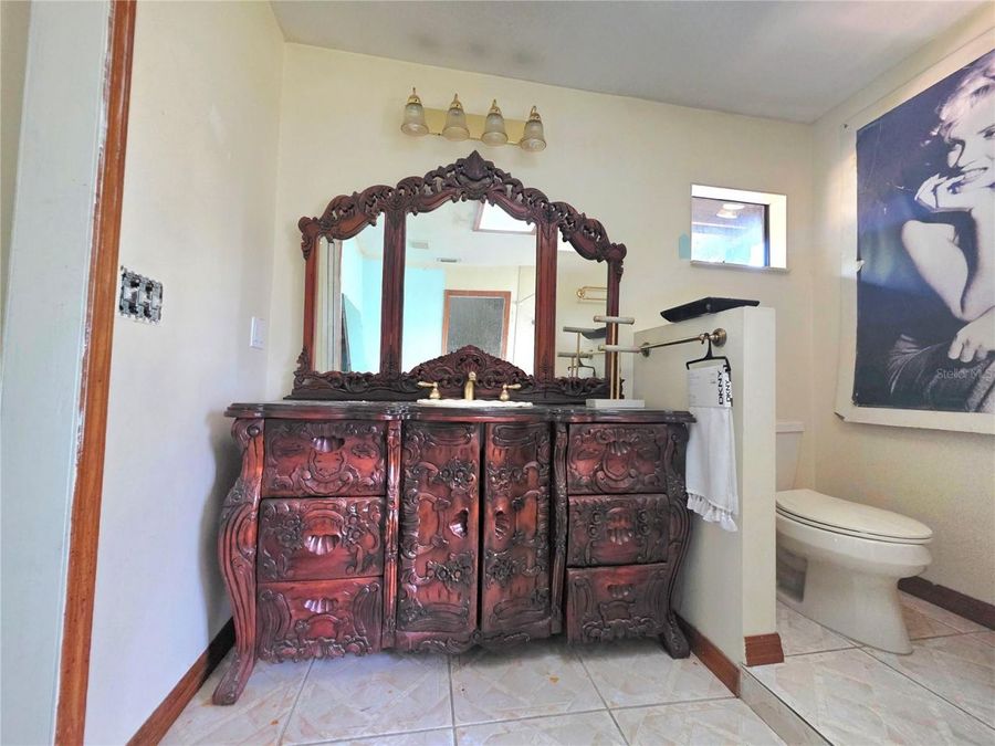 Property Image 66