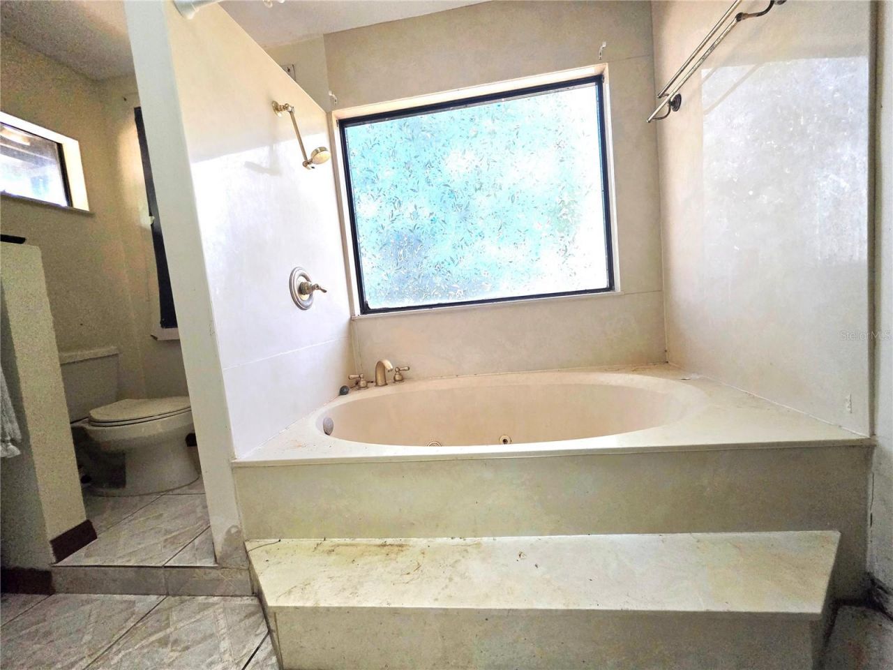 4231 Tall Tree Drive , Orlando, FL 32810 Photo