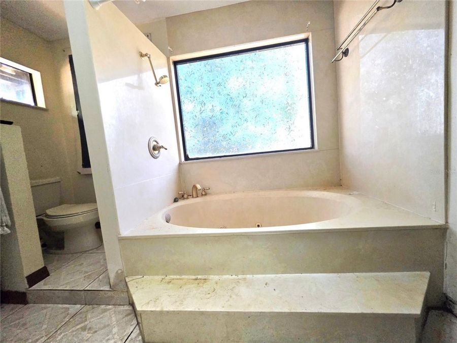 Property Image 67