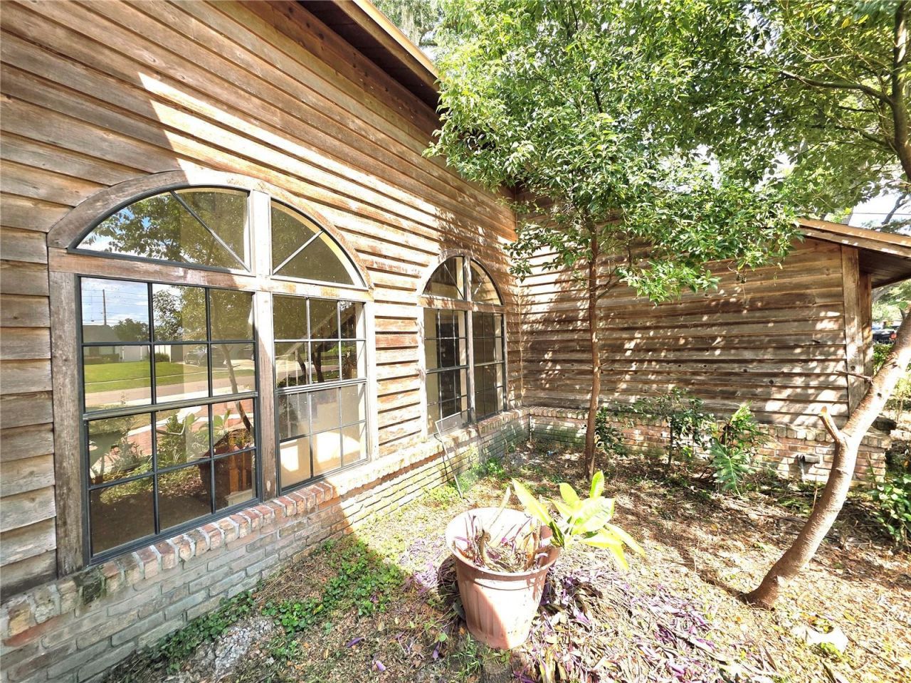 4231 Tall Tree Drive , Orlando, FL 32810 Photo