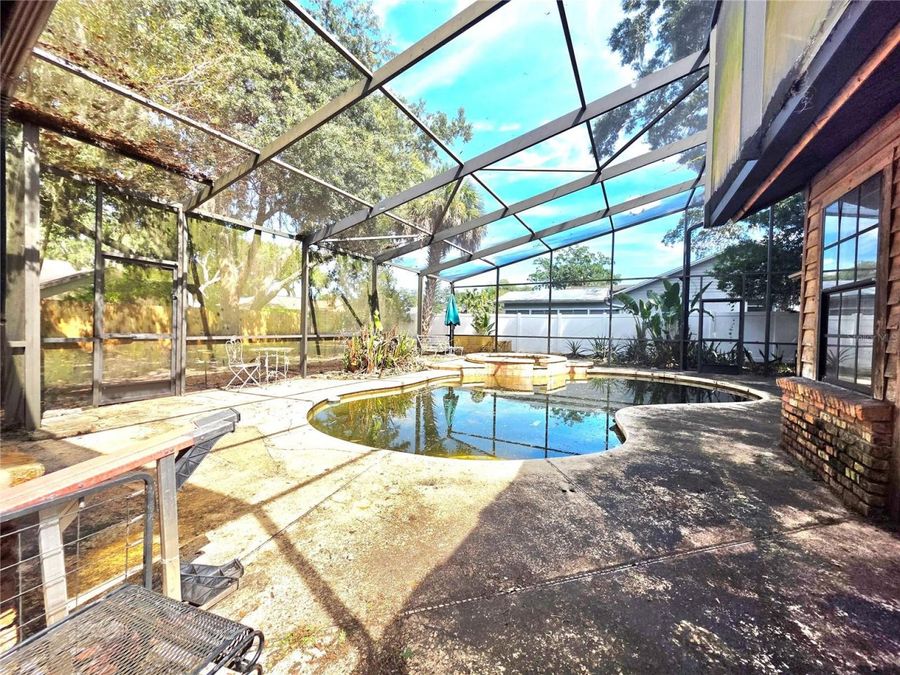 Property Image 72