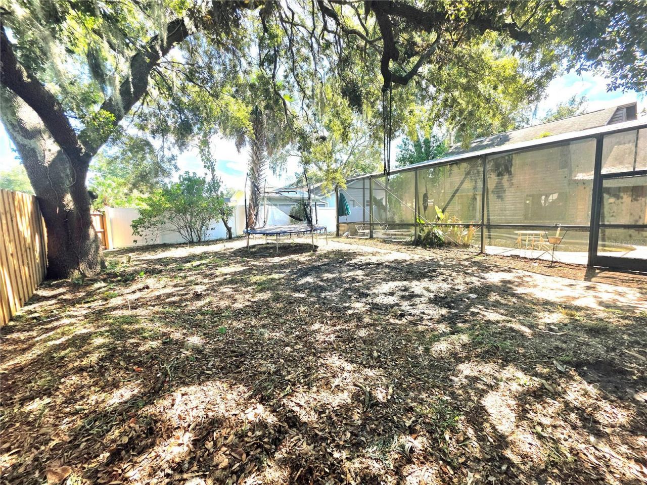 4231 Tall Tree Drive , Orlando, FL 32810 Photo