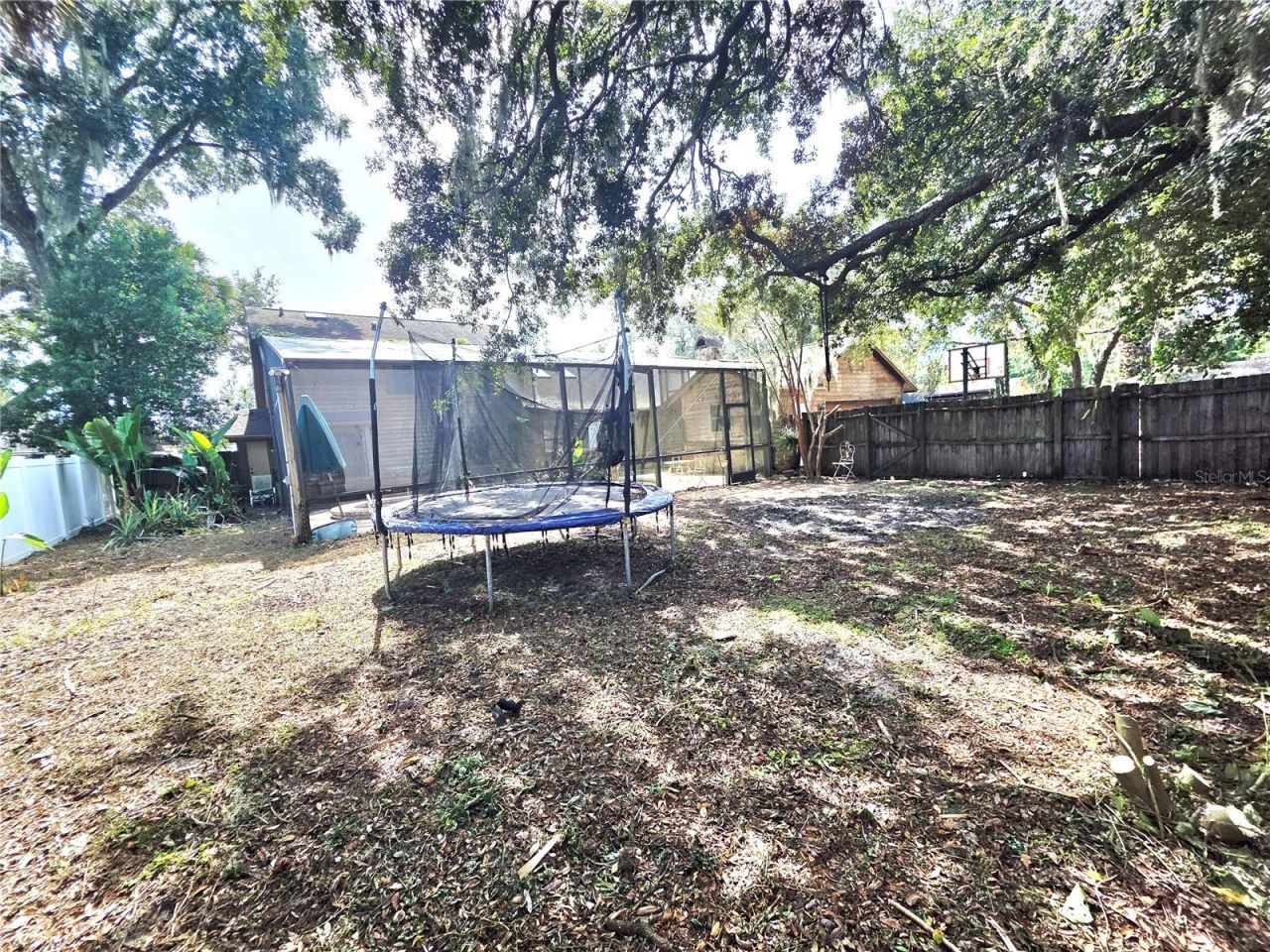 4231 Tall Tree Drive , Orlando, FL 32810 Photo