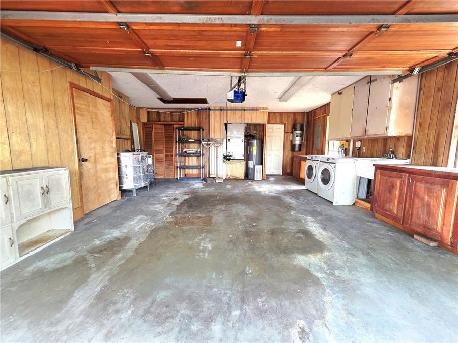 Property Image 79