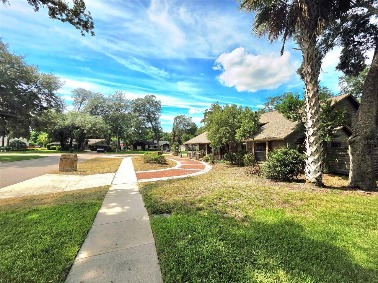 4231 Tall Tree Drive , Orlando, FL 32810 Photo