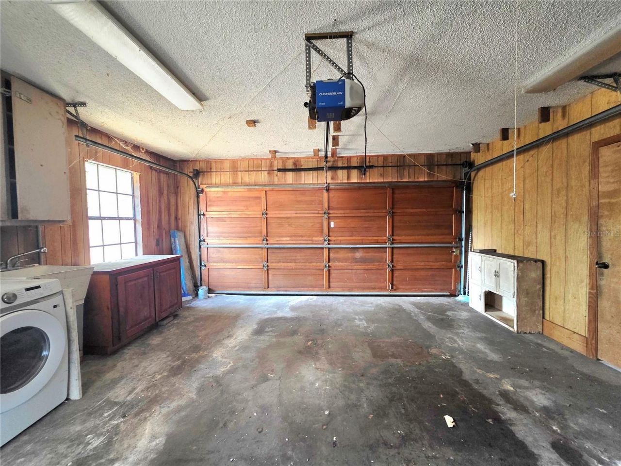 4231 Tall Tree Drive , Orlando, FL 32810 Photo