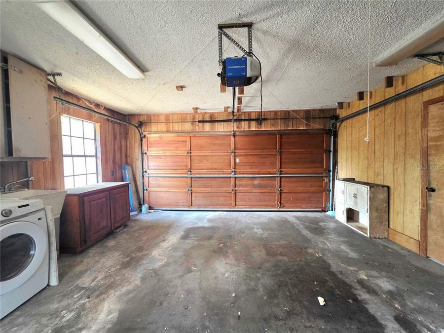 Property Image 81