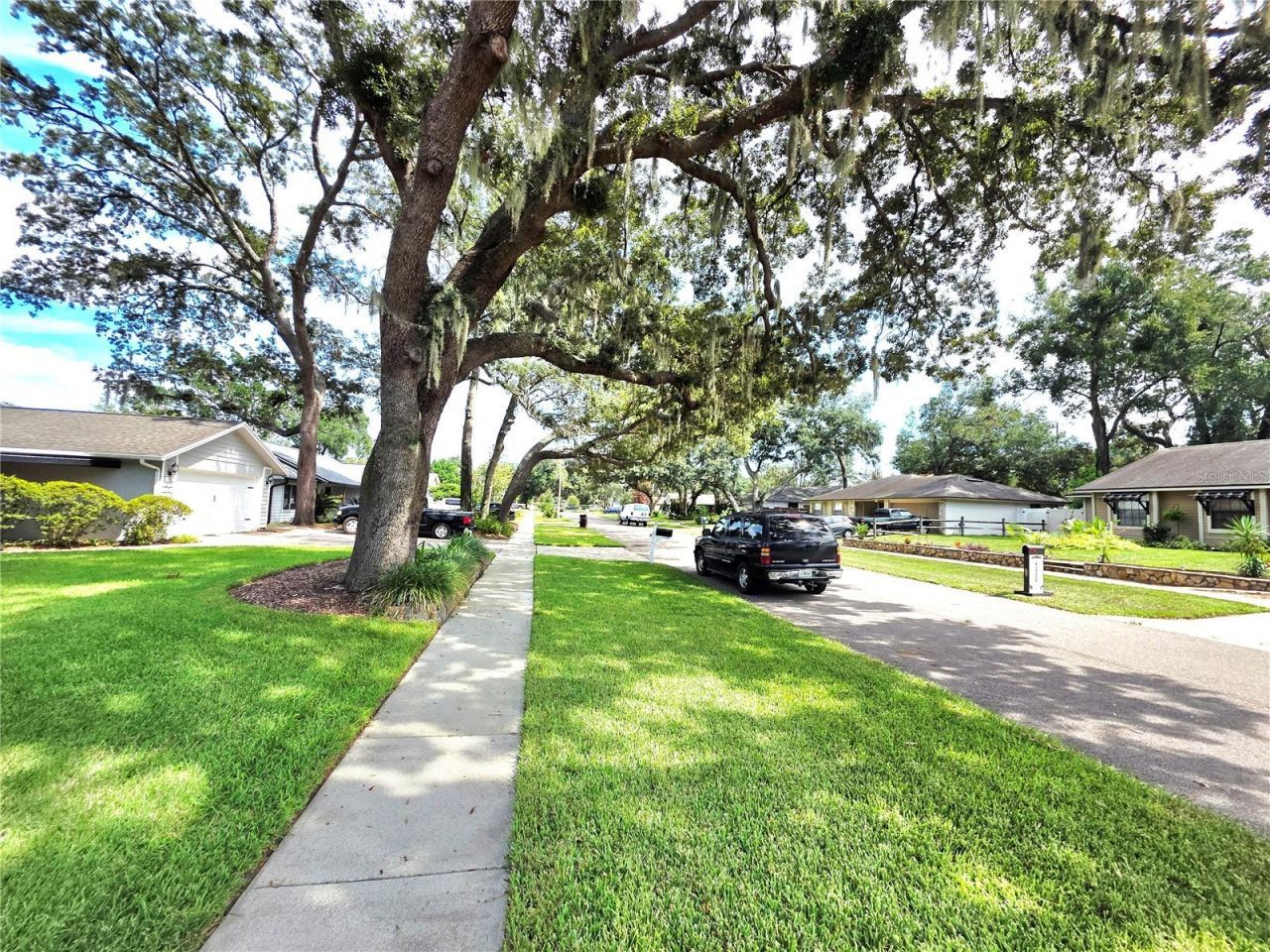 4231 Tall Tree Drive , Orlando, FL 32810 Photo