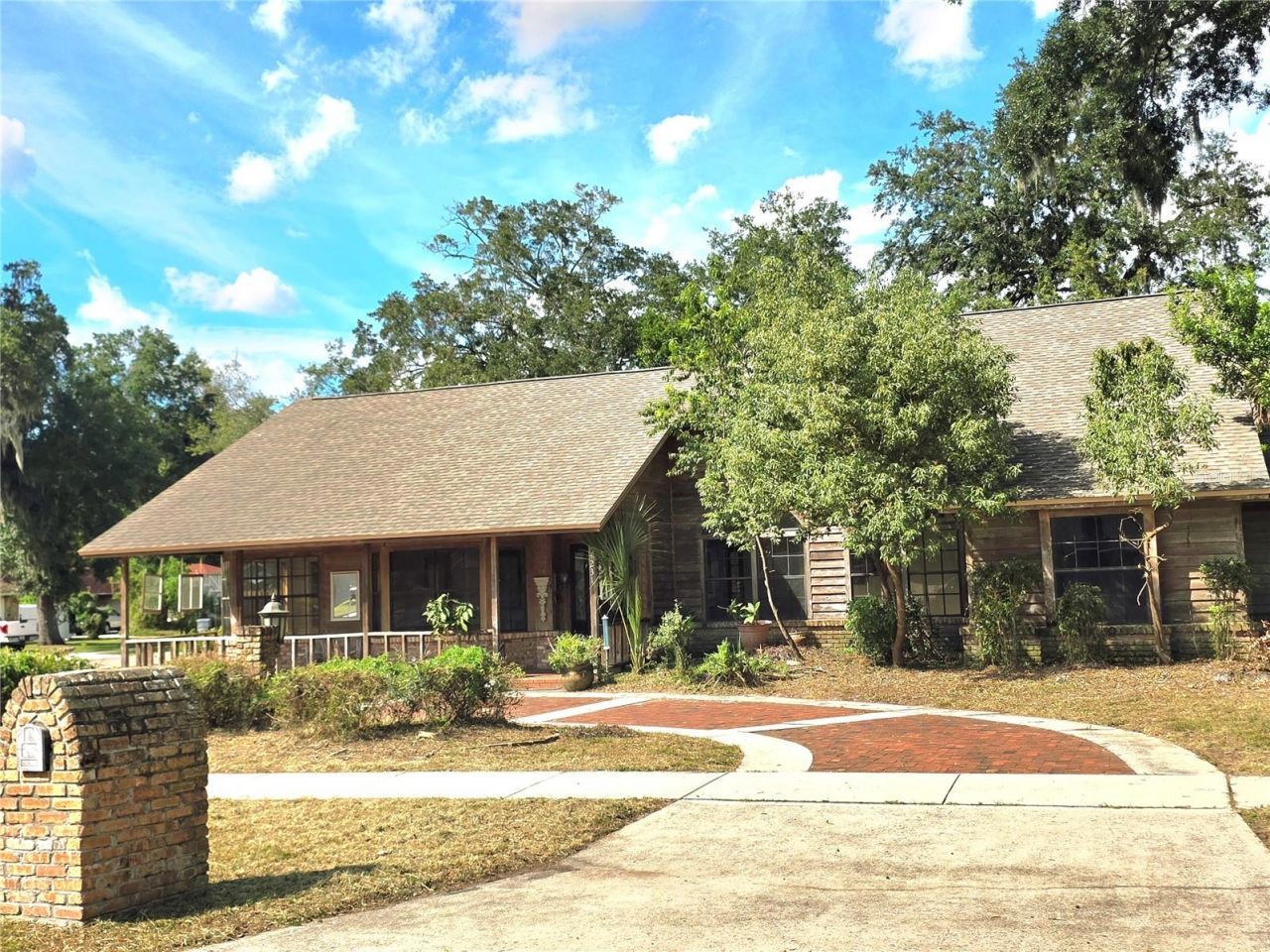 4231 Tall Tree Drive , Orlando, FL 32810 Photo