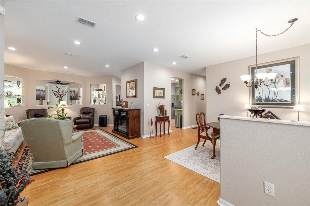 13660 SE 90th Terrace , Summerfield, FL 34491 Photo