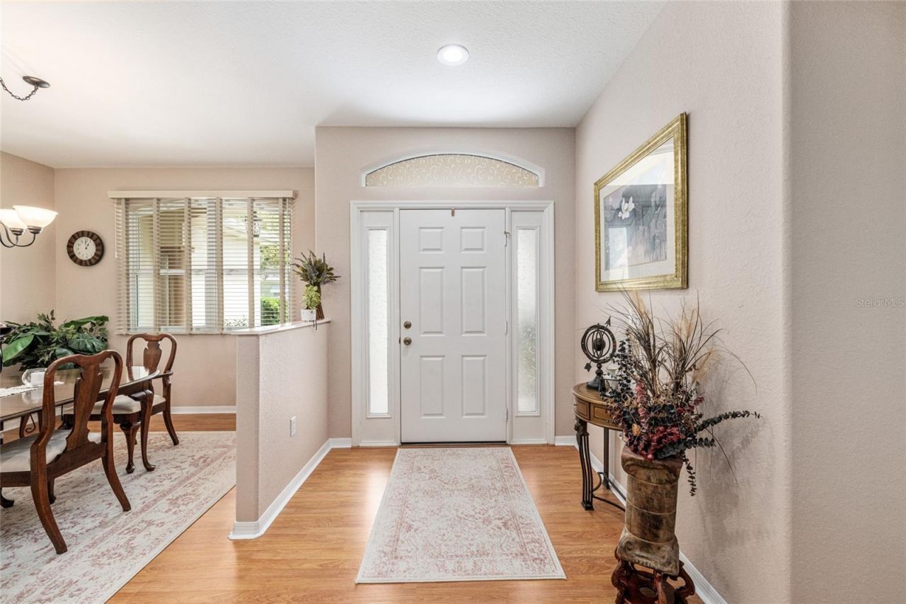 13660 SE 90th Terrace , Summerfield, FL 34491 Photo